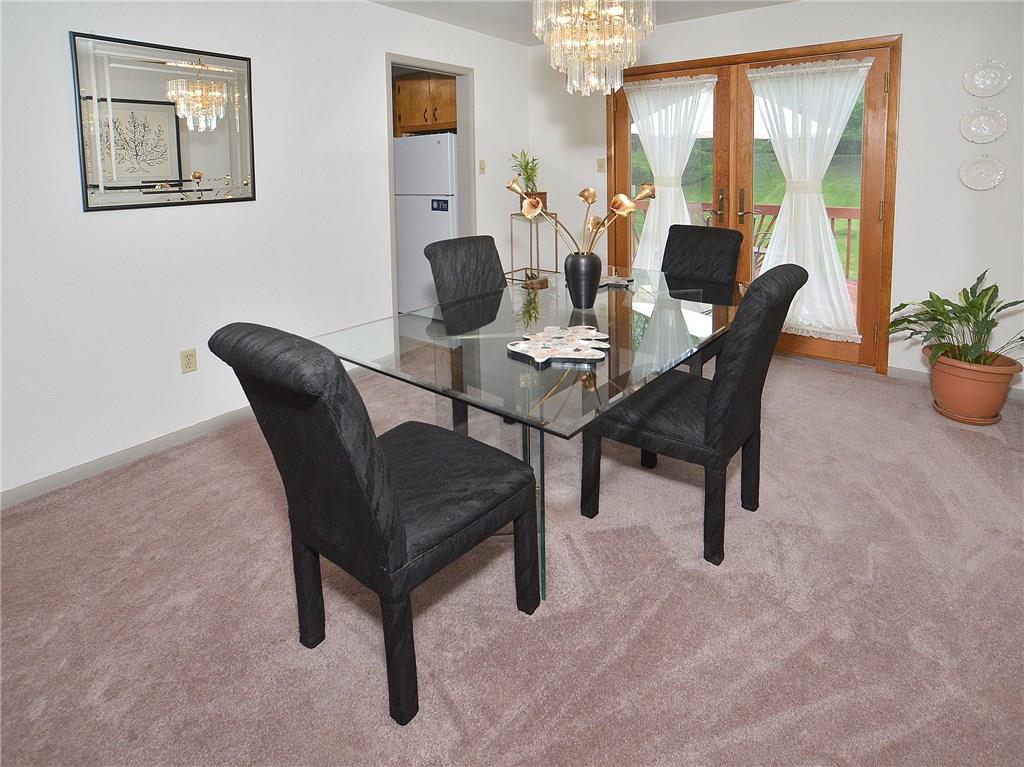 1441 Beulah Road Churchill, PA 15235 - Photo 8 of 24 Gallery Image 8