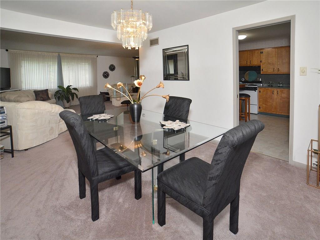 1441 Beulah Road Churchill, PA 15235 - Photo 9 of 24 Gallery Image 9