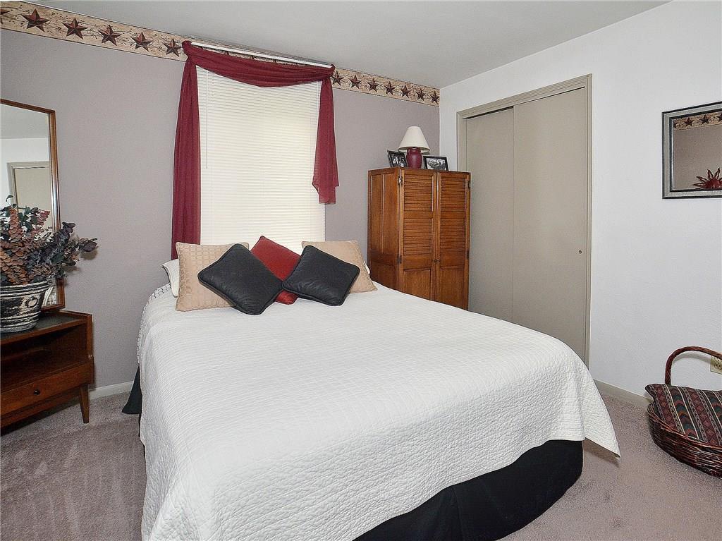 1441 Beulah Road Churchill, PA 15235 - Photo 10 of 24 Gallery Image 10