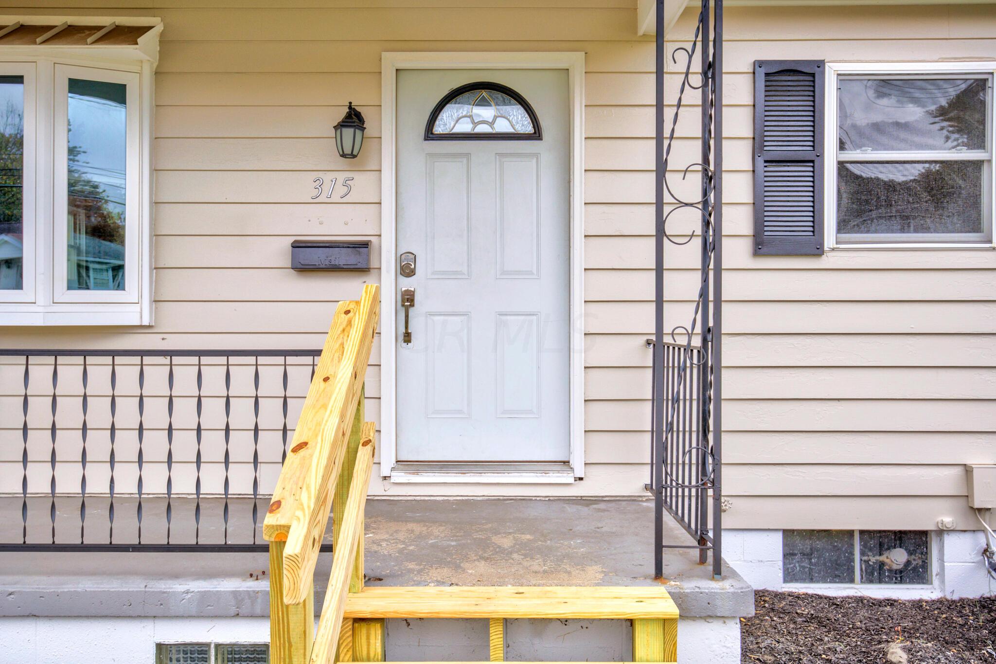 315 Spring Street Lancaster, OH 43130 - Photo 6 of 31 SpringSt-8