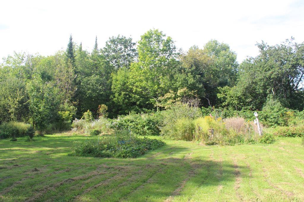 13 Eaton Corner Road Athens, ME 04912 - Photo 7 of 11 Photo