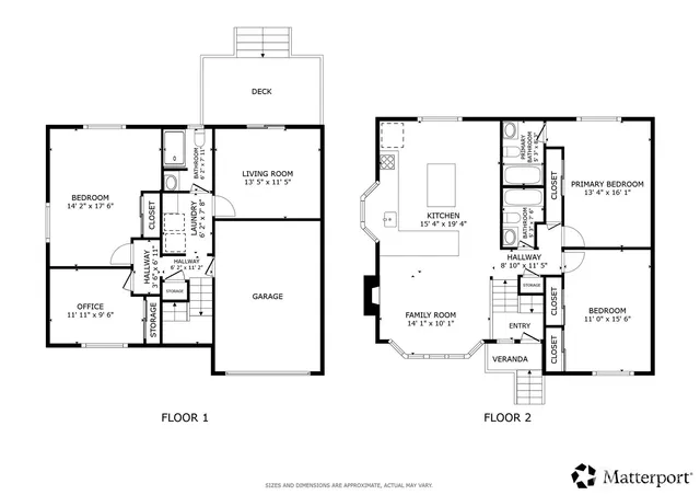 $589,985 | 1109 South 77th Street, Tacoma, WA 98408