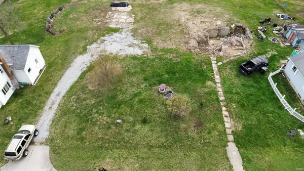 $65,000 | 307 Mercer Street, Ligonier, IN 46767