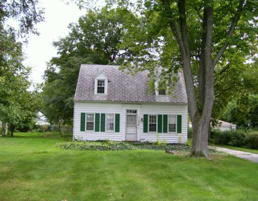 51576 Myrtle Road South Bend, IN 46614 - Photo 1 of 2 Gallery Image 1