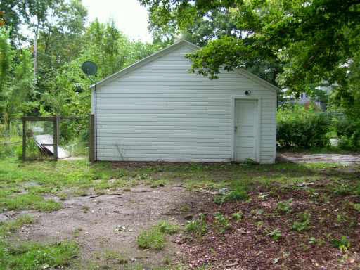 51576 Myrtle Road South Bend, IN 46614 - Photo 2 of 2 Gallery Image 2