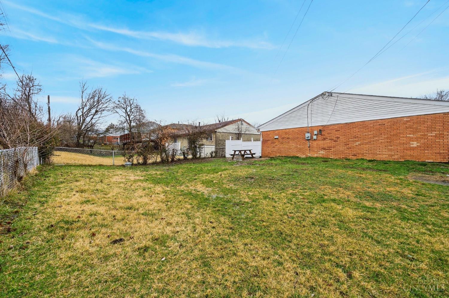 11839 Hamlet Road Forest Park, OH 45240 - Photo 45 of 46