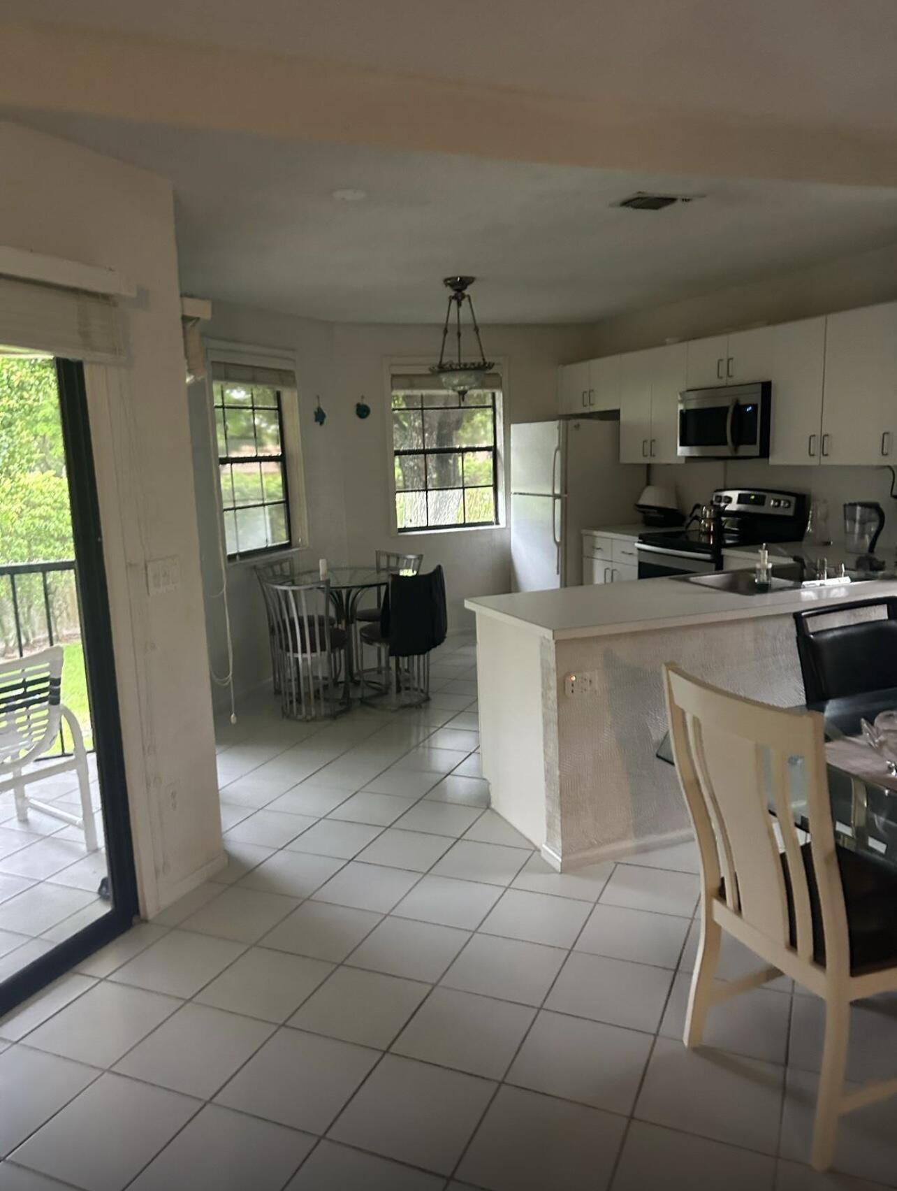 6650 Montego Bay Boulevard, Unit F Boca Raton, FL 33433 - Photo 51 of 52 IMG_9009