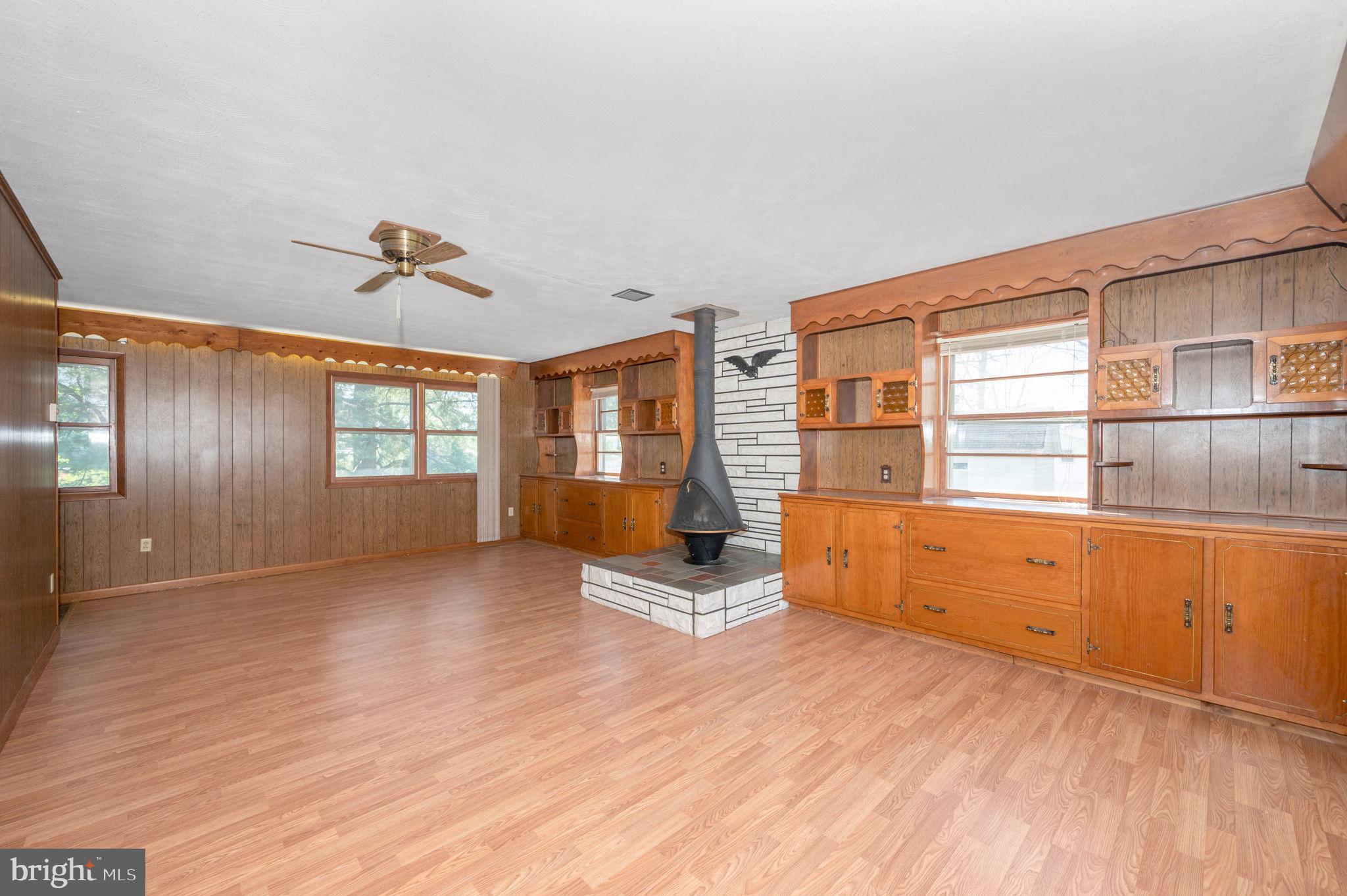 11623 Daysville Road Frederick, MD 21701 - Photo 23 of 72