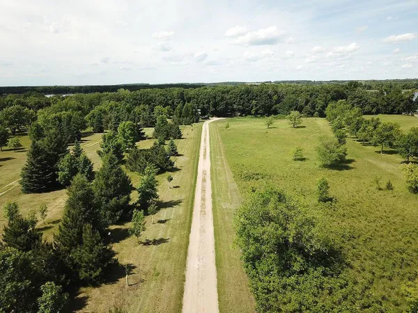$760,000 | 49521 300th Street, Henning, MN 56551