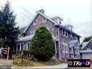 7107 Hilltop Road Upper Darby, PA 19082 - Photo 1 of 1
