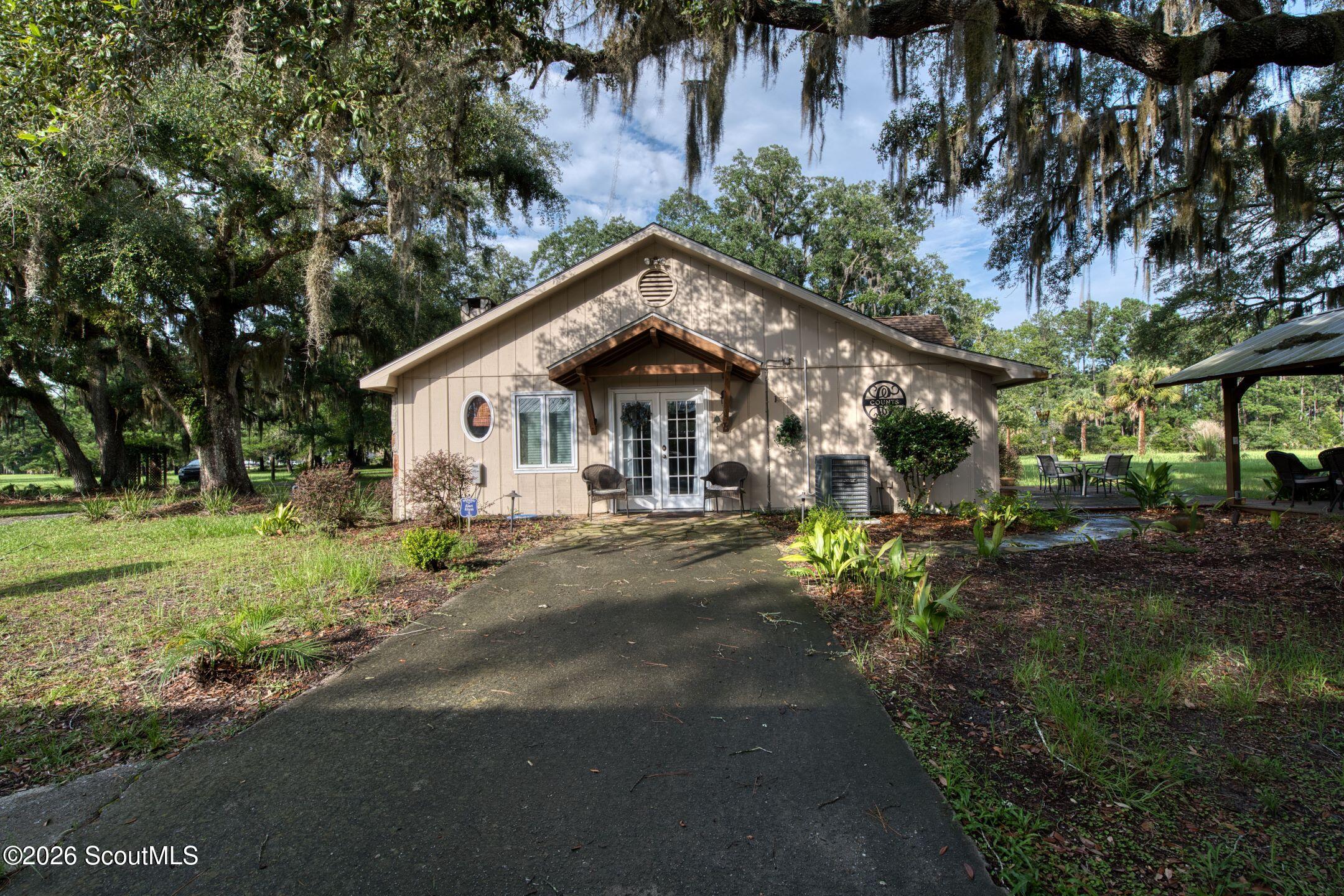 660-625 Jenkins Farm Road Brunswick, GA 31523 - Photo 19 of 31 DSC_4738_HDR