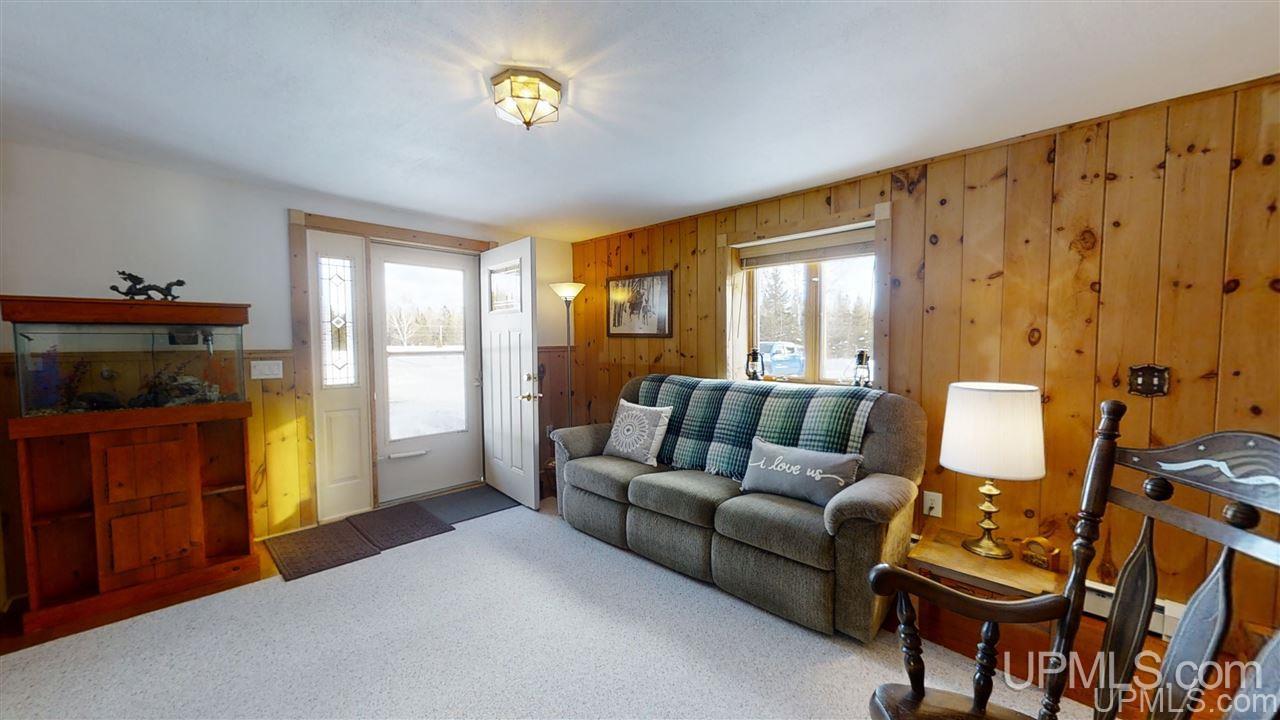 N6427 Co Road Shingleton, MI 49884 - Photo 6 of 50