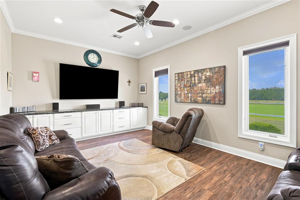1145 Parish Line Road Lake Charles, LA 70607 - Photo 37 of 61 Gallery Image 37