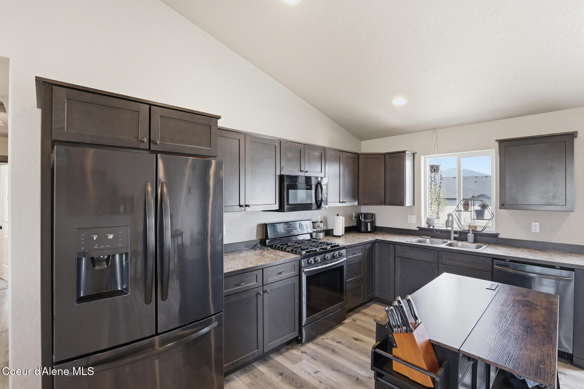 12183 Gipper Loop Rathdrum, ID 83858 - Photo 13 of 35 13_12183 gipper loop