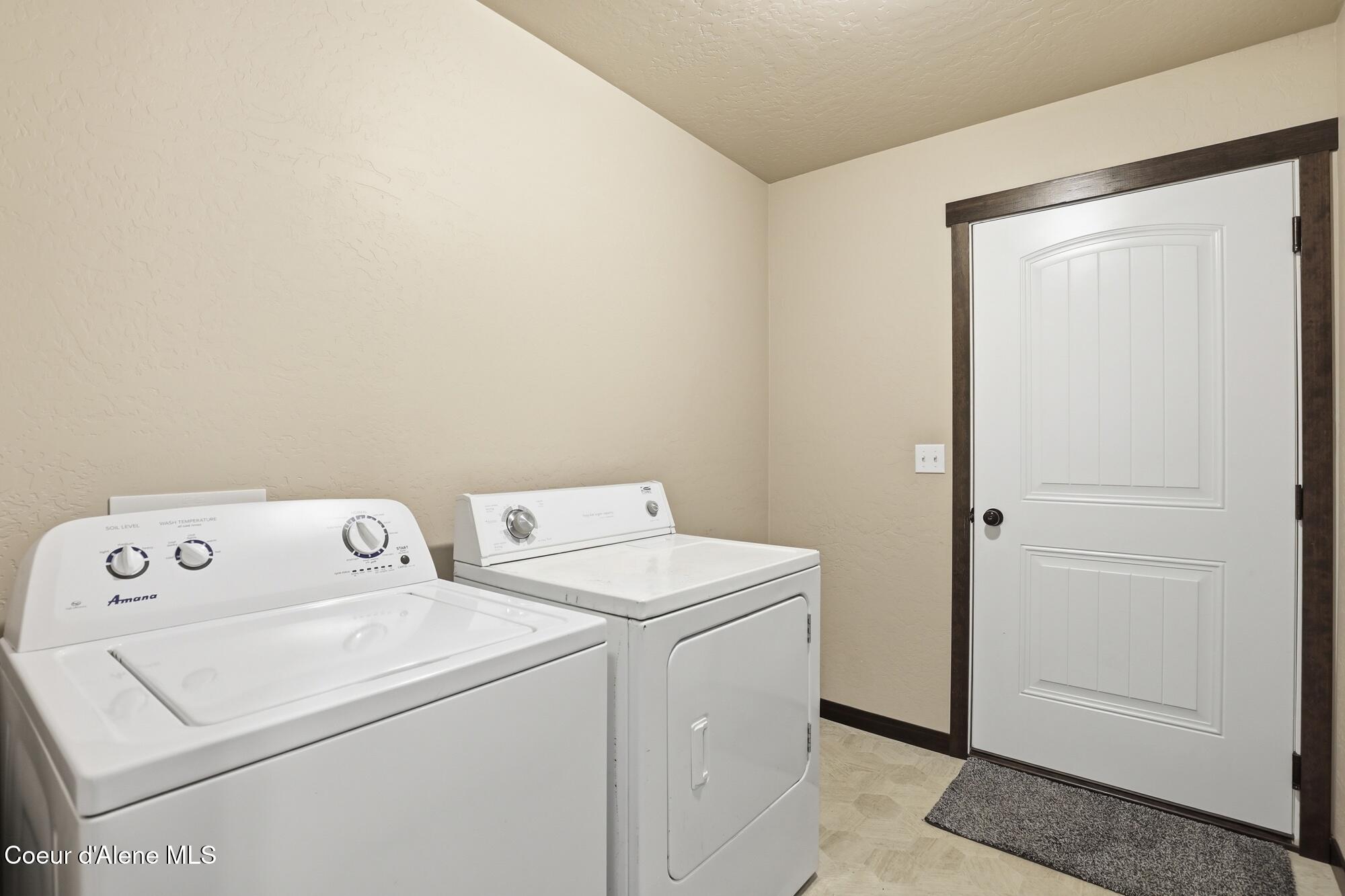 12183 Gipper Loop Rathdrum, ID 83858 - Photo 16 of 35 16_12183 gipper loop