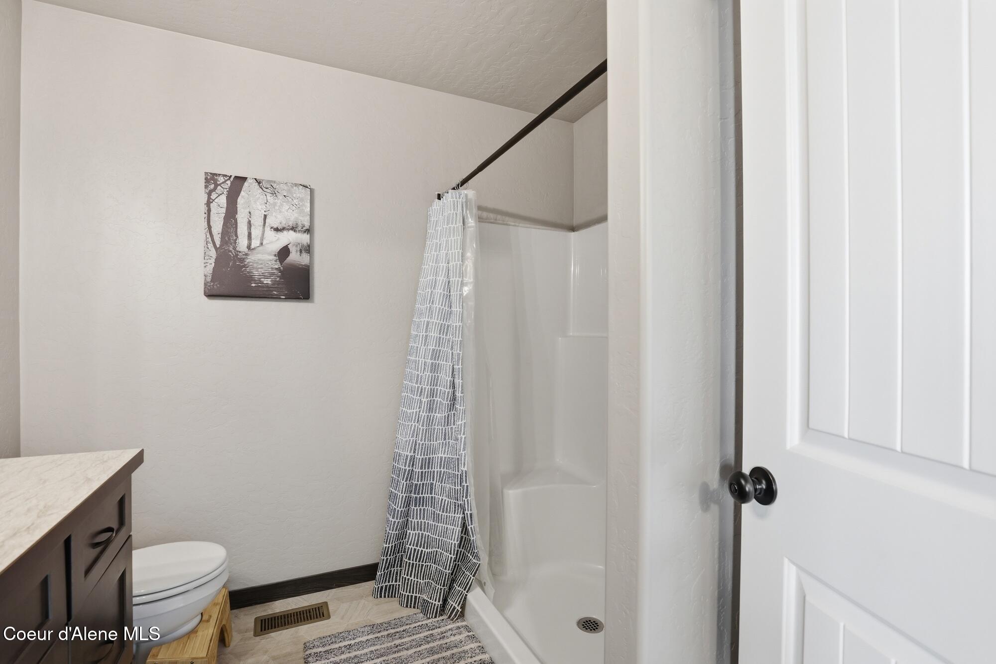 12183 Gipper Loop Rathdrum, ID 83858 - Photo 23 of 35 23_12183 gipper loop