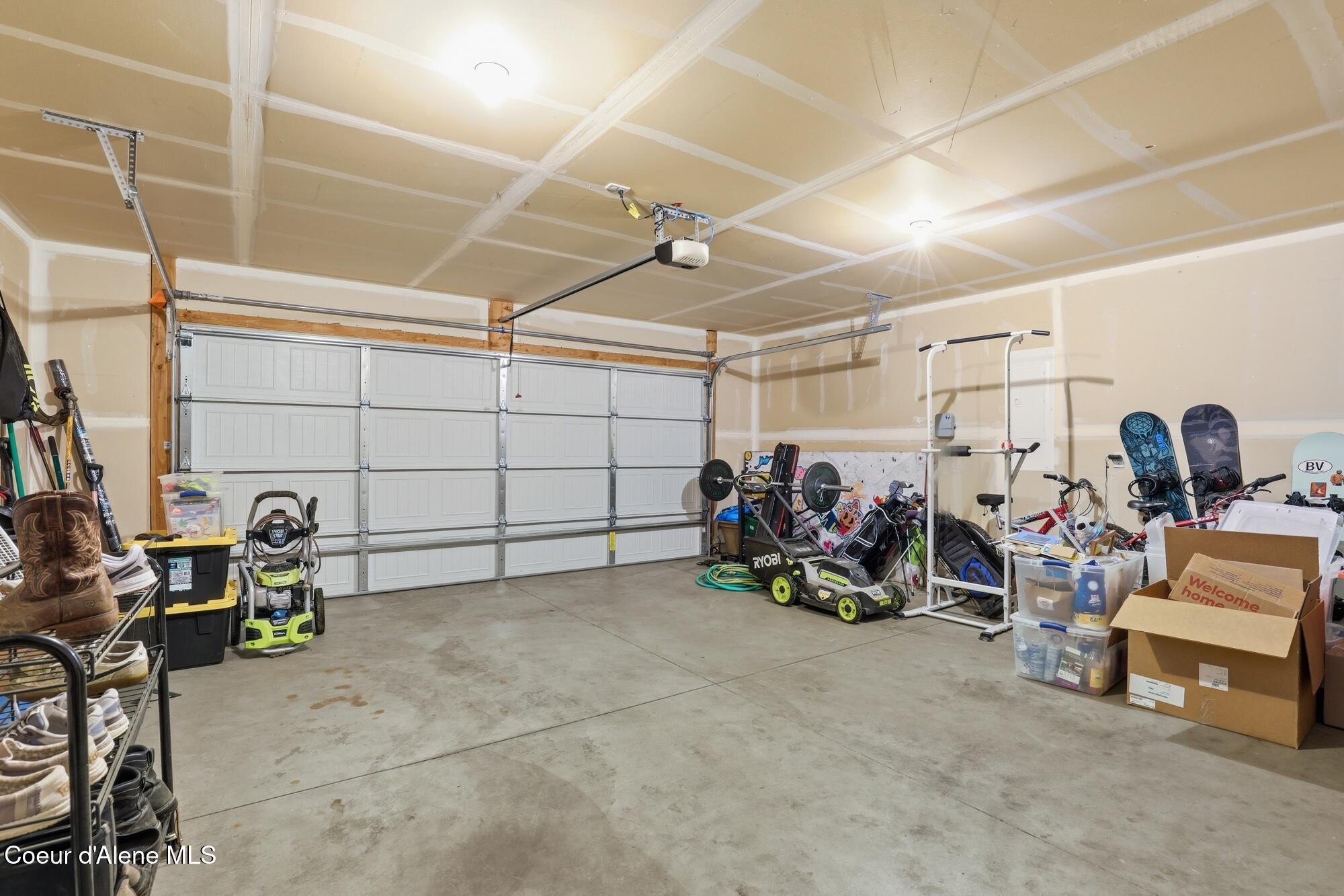 12183 Gipper Loop Rathdrum, ID 83858 - Photo 24 of 35 25_12183 gipper loop