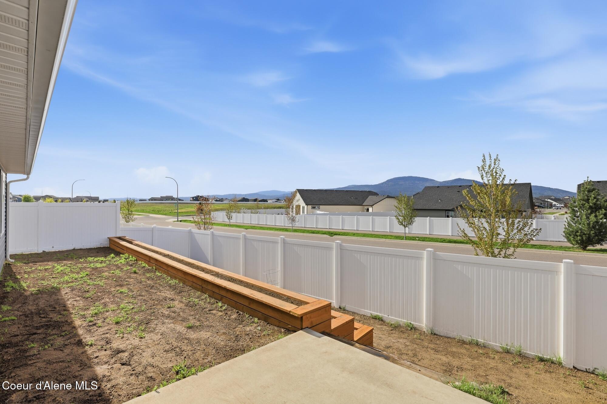 12183 Gipper Loop Rathdrum, ID 83858 - Photo 25 of 35 26_12183 gipper loop