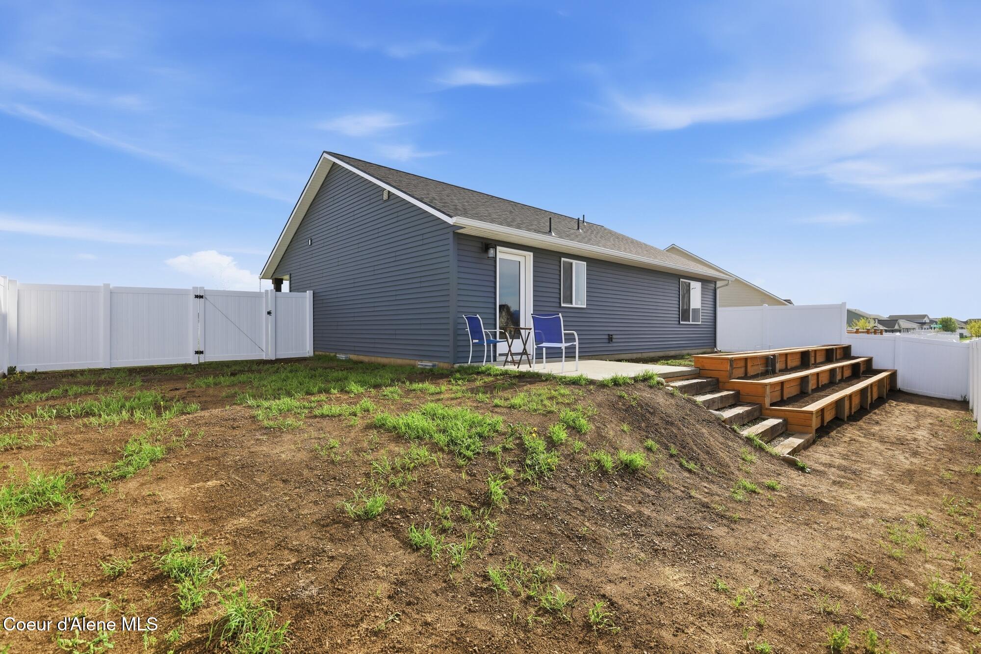 12183 Gipper Loop Rathdrum, ID 83858 - Photo 28 of 35 29_12183 gipper loop