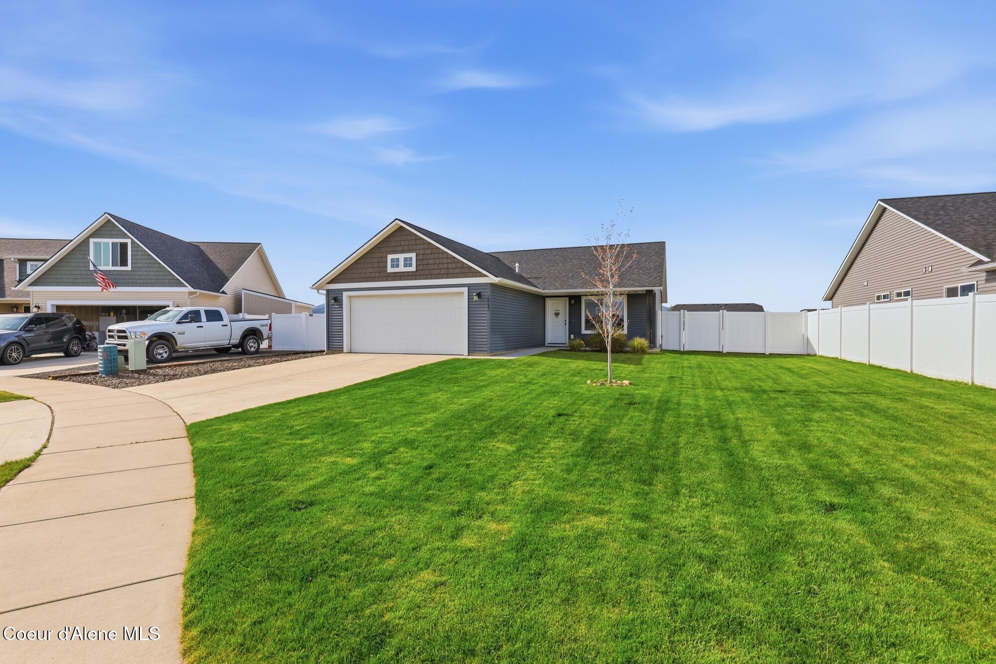 12183 Gipper Loop Rathdrum, ID 83858 - Photo 29 of 35 30_12183 gipper loop