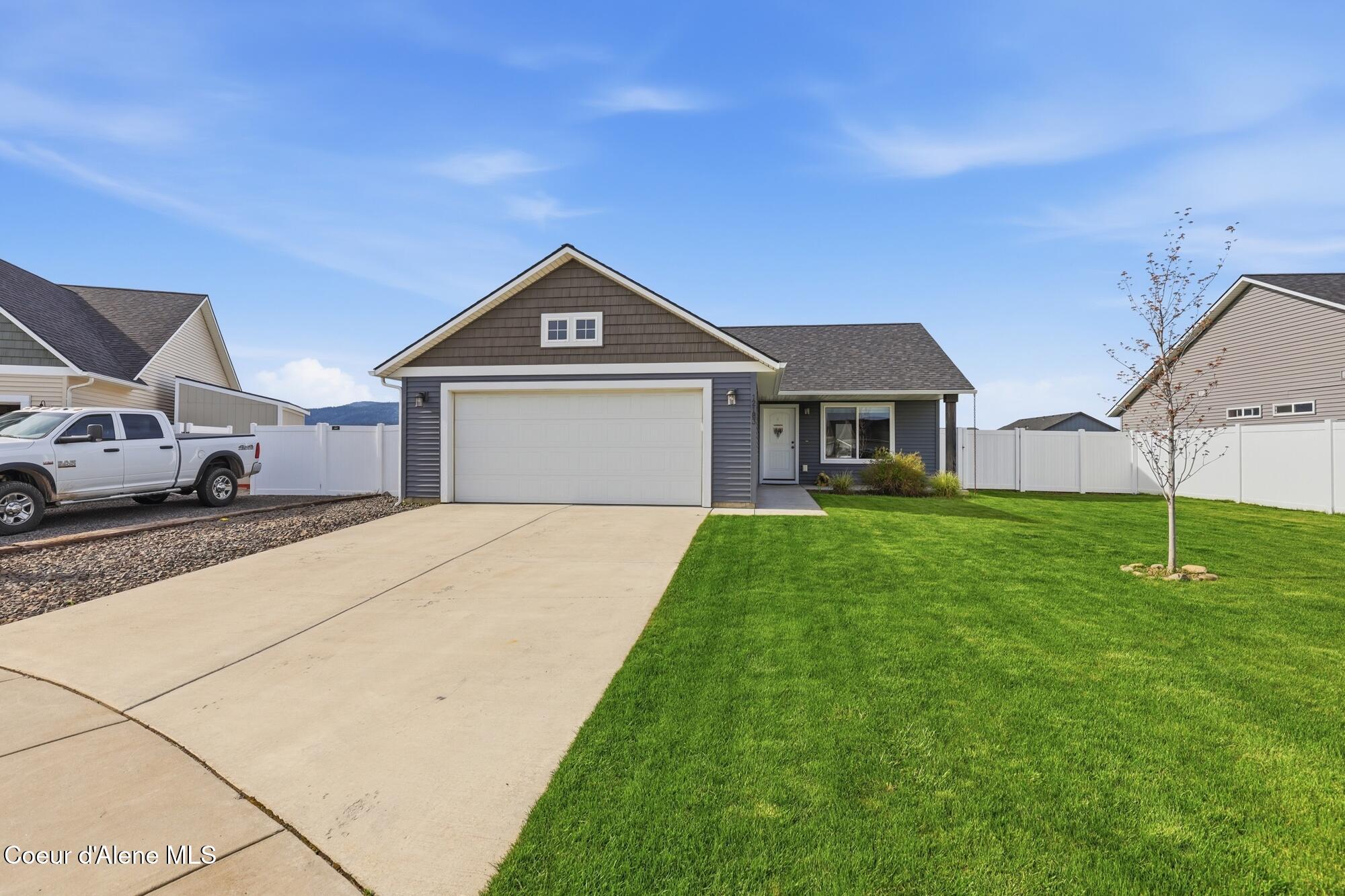 12183 Gipper Loop Rathdrum, ID 83858 - Photo 30 of 35 31_12183 gipper loop