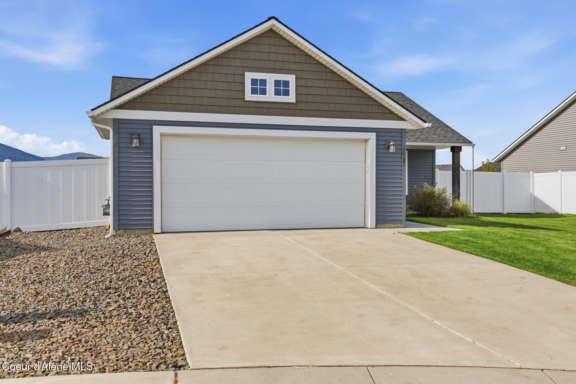 12183 Gipper Loop Rathdrum, ID 83858 - Photo 3 of 35 3_12183 gipper loop