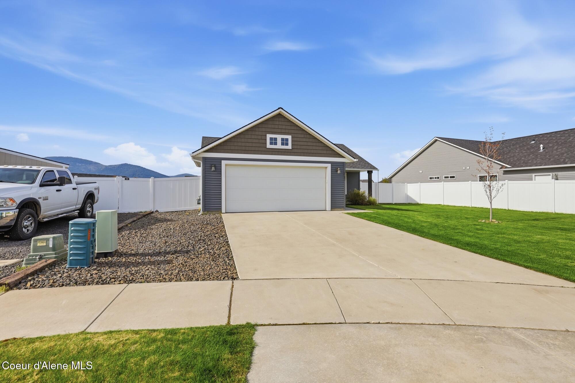 12183 Gipper Loop Rathdrum, ID 83858 - Photo 31 of 35 32_12183 gipper loop