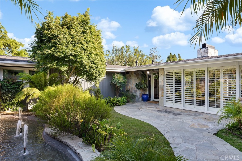 2212 Rim Road Duarte, CA 91008 - Photo 1 of 52