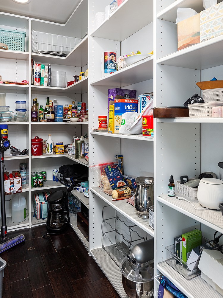 2212 Rim Road Duarte, CA 91008 - Photo 18 of 52