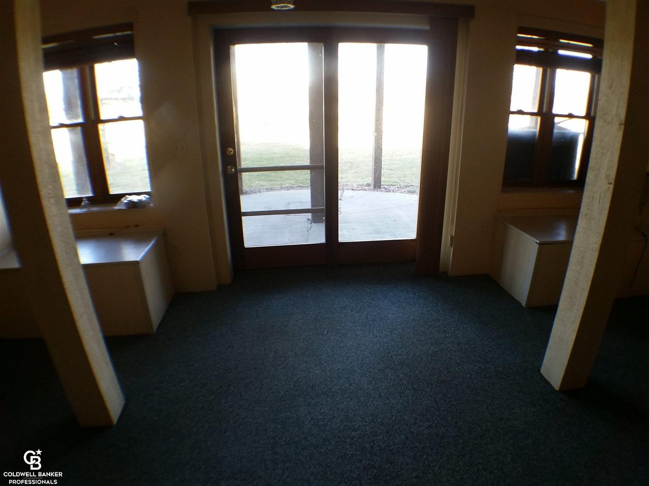 2750 Church Road Columbus, MI 48063 - Photo 25 of 34 31285080-24.JPG