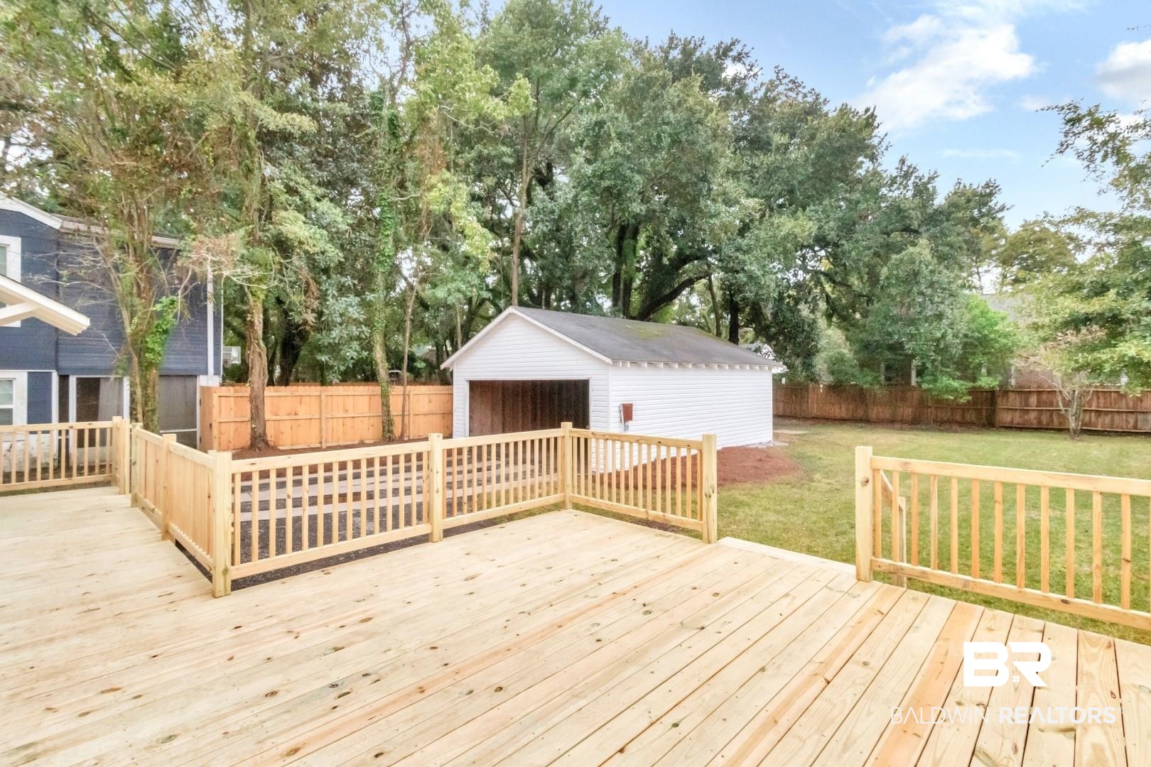 182 South Carlen Street Mobile, AL 36606 - Photo 2 of 17