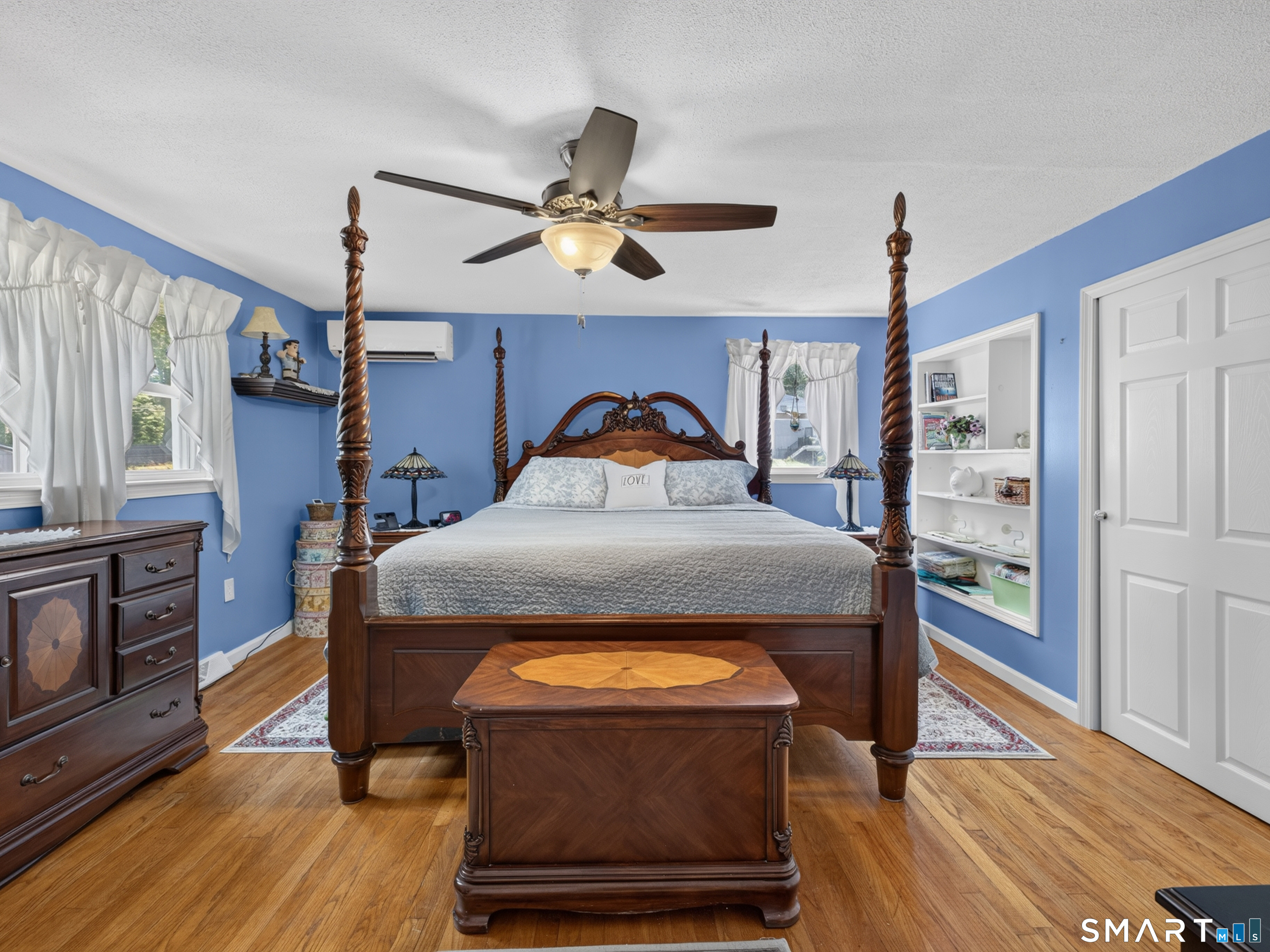 4 Stevens Avenue Ledyard, CT 06339 - Photo 30 of 37