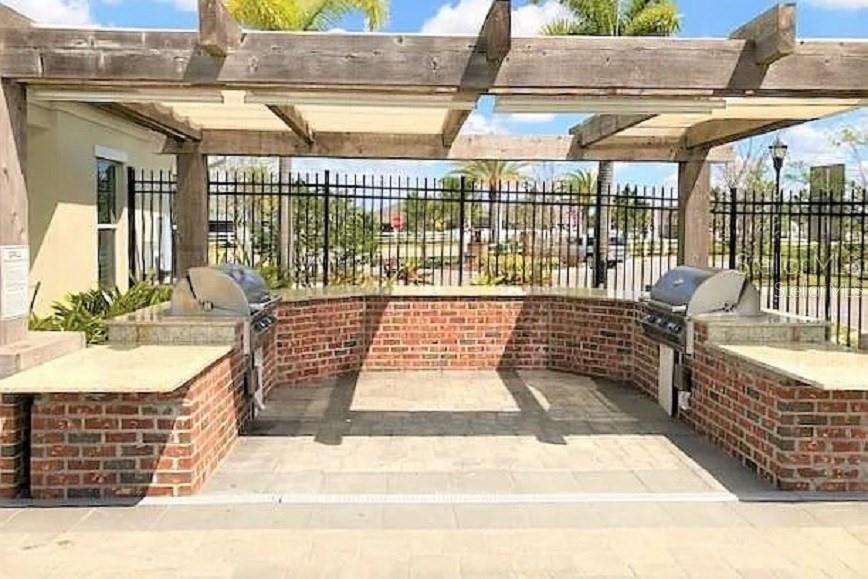 11911 Sunburst Marble Road Riverview, FL 33579 - Photo 59 of 67 Gallery Image 59