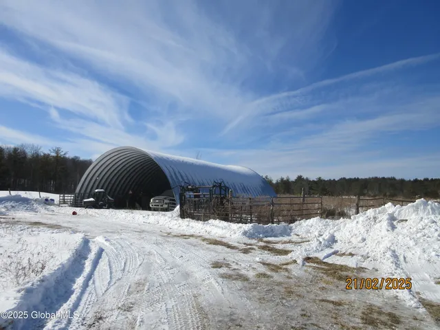 $95,000 | 39 Country Lane, Fort Ann, NY 12827