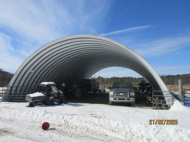 $95,000 | 39 Country Lane, Fort Ann, NY 12827