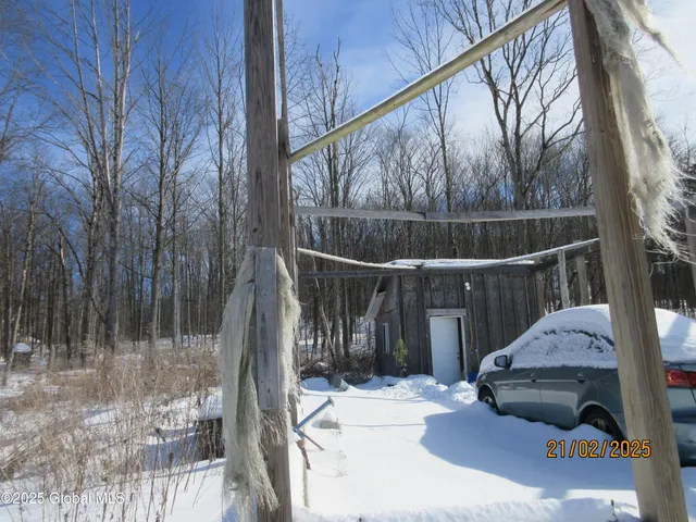 $95,000 | 39 Country Lane, Fort Ann, NY 12827