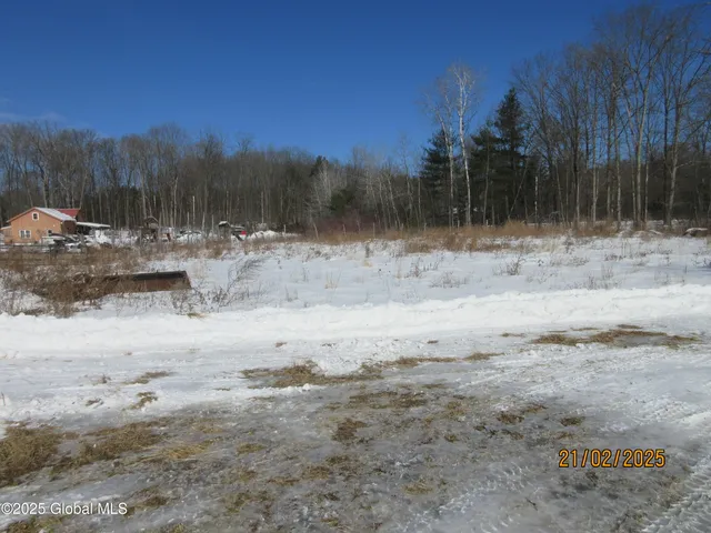 $95,000 | 39 Country Lane, Fort Ann, NY 12827