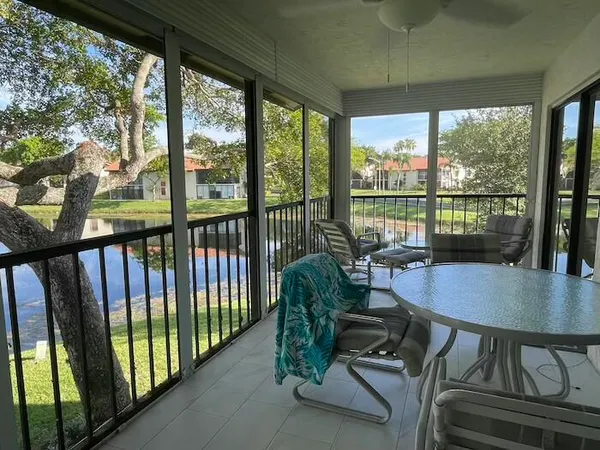 $3,100 | 10656 Tropic Palm Avenue, Unit 202, Boynton Beach, FL 33437