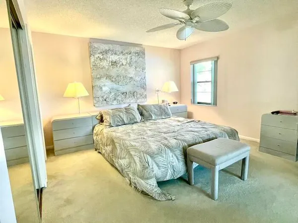 $3,100 | 10656 Tropic Palm Avenue, Unit 202, Boynton Beach, FL 33437