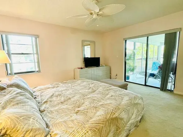 $3,100 | 10656 Tropic Palm Avenue, Unit 202, Boynton Beach, FL 33437