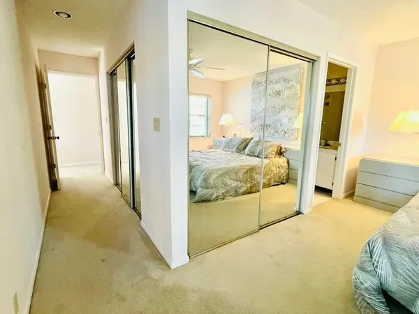 $3,100 | 10656 Tropic Palm Avenue, Unit 202, Boynton Beach, FL 33437