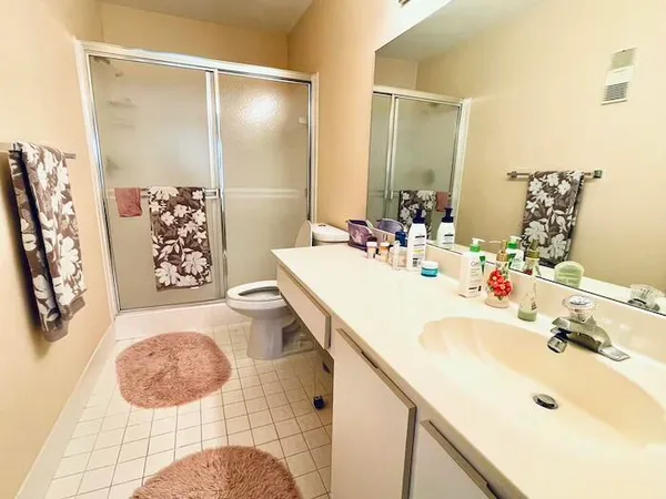 $3,100 | 10656 Tropic Palm Avenue, Unit 202, Boynton Beach, FL 33437