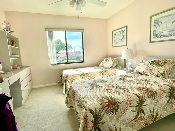 $3,100 | 10656 Tropic Palm Avenue, Unit 202, Boynton Beach, FL 33437