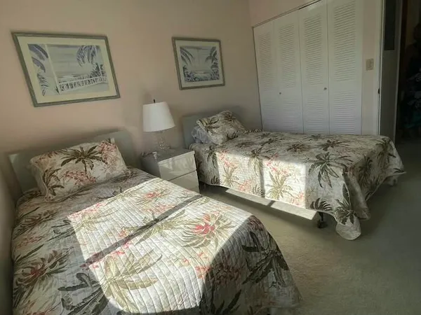 $3,100 | 10656 Tropic Palm Avenue, Unit 202, Boynton Beach, FL 33437