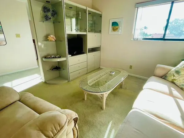 $3,100 | 10656 Tropic Palm Avenue, Unit 202, Boynton Beach, FL 33437