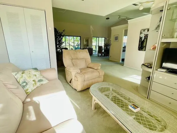 $3,100 | 10656 Tropic Palm Avenue, Unit 202, Boynton Beach, FL 33437