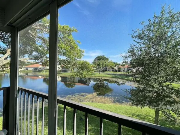 $3,100 | 10656 Tropic Palm Avenue, Unit 202, Boynton Beach, FL 33437