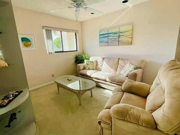 $3,100 | 10656 Tropic Palm Avenue, Unit 202, Boynton Beach, FL 33437