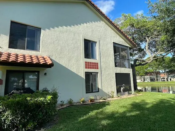 $3,100 | 10656 Tropic Palm Avenue, Unit 202, Boynton Beach, FL 33437