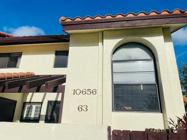 $3,100 | 10656 Tropic Palm Avenue, Unit 202, Boynton Beach, FL 33437